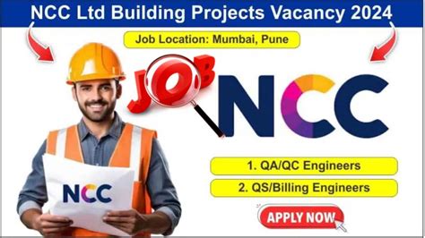 qa qc jobs near me